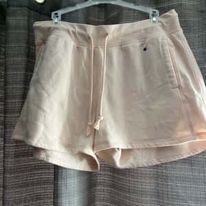 champion shorts